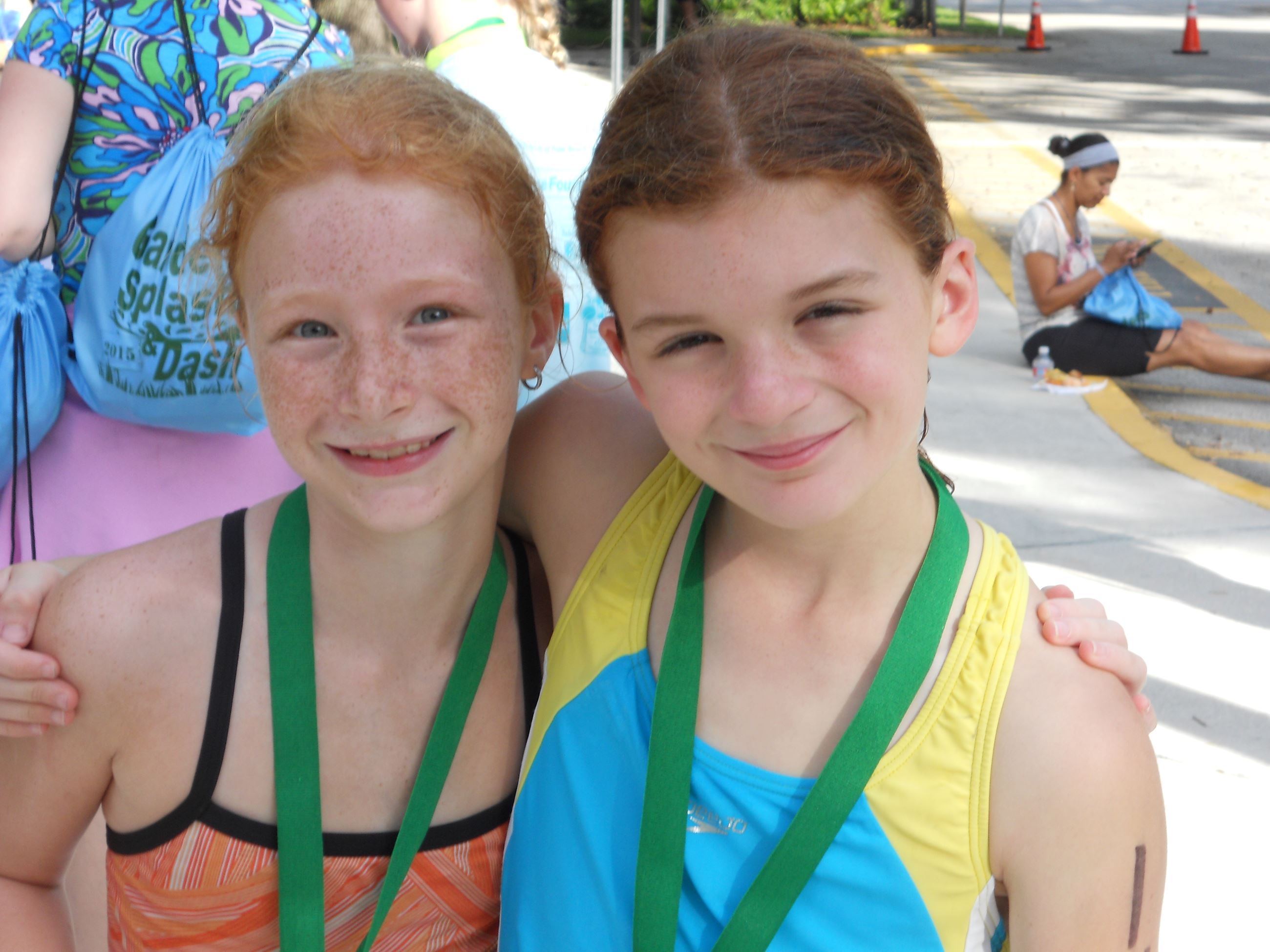 Splash and Dash 2015 (19)